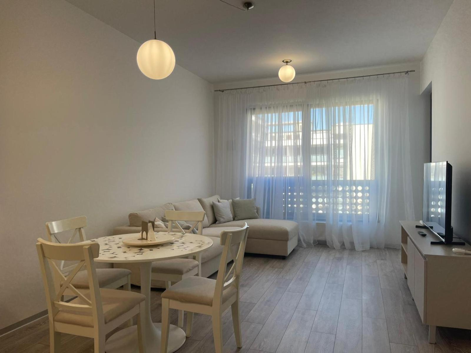 ブラチスラヴァSag New Complex In The Heart Of The Old Town Free Parking Free Wi-Fiアパートメント エクステリア 写真